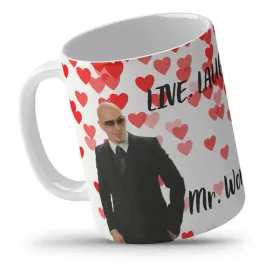 kubek-dla-fana-pitbull-mr-worldwide-na-prezent-live-laugh-love-wzory