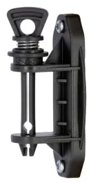 izolator-naciagowy-do-tasmy-i-linki-premium-kerbl