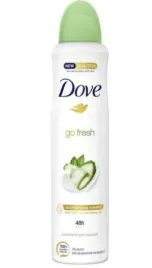 dove-go-fresh-dezodorant-ogorek-zielona-herbata-250-ml