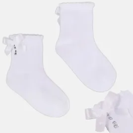 skarpetki-skarpety-dziewczece-bawelniane-azurowe-jety-kokardka-yoclub-23-26