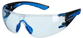 okulary-ochronne-portwest-ps27-blu