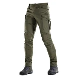 spodnie-meskie-taktyczne-army-conquistador-gen-i-m-tac-dark-olive-30-34