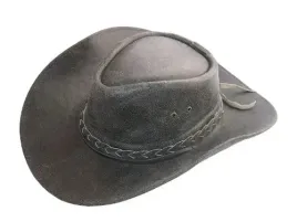 kapelusz-skorzany-kowbojski-stara-ameryka-western