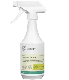 odswiezacz-powietrza-z-rozpylaczem-cytrusowy-500-ml-mediclean-mc-610