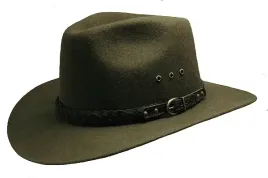 kapelusz-mysliwski-zgnila-zielen-l009-09-witleather-skoczow