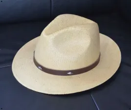 kapelusz-fedora-slomkowy-sunrise-witleather-skoczow-naturalny-surowiec