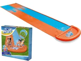 slizg-wodny-slizgawka-wodna-z-fontanna-bestway-zjezdzalnia-natryski-488cm