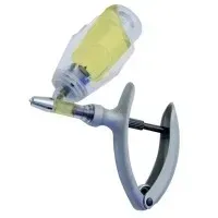 strzykawka-hsw-eco-matic-5-ml-ll-z-uchwytem-do-butelki