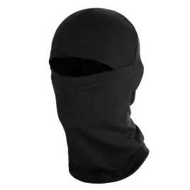 kominiarka-wojskowa-ninja-m-tac-odprowadzajaca-wilgoc-przewiewna-czarna