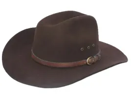 kapelusz-kowbojski-texas-1-witleather-pl-skoczow