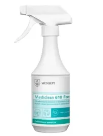 odswiezacz-powietrza-z-rozpylaczem-morski-500-ml-mediclean-mc-610