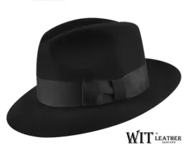kapelusz-meski-fedora-wlos-kroliczy1020-10-skoczow
