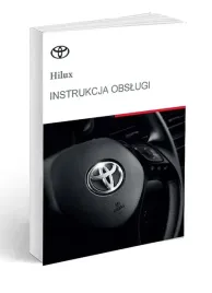 toyota-hilux-mhev-2025-2027-instrukcja-obslugi-polski