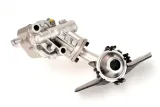 pompa-oleju-109-180-top-numer-katalogowy-oryginalu-seat-028-115-105l-skoda-028-115-105l-vw-028-115-105l
