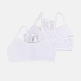 biustonosz-stanik-dziewczecy-bialy-miekki-bawelniany-2-pak-134-140-yoclub