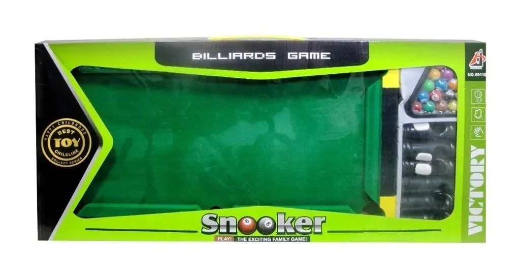 gra-bilard-swede