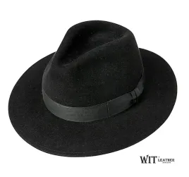 kapelusz-fedora-edvard-czarny-witleather-skoczow