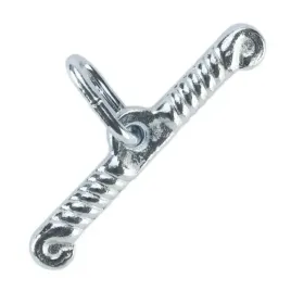 przetyczka-do-lancucha-sr-6-mm-kerbl