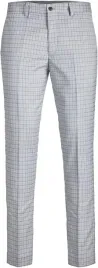 jackandjones-spodnie-meskie-garniturowe-szare-w-krate-48-jsv