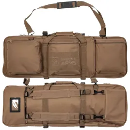 pokrowiec-na-bron-gun-bag-v2-84cm-torba-futeral-specna-arms-tan