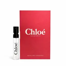 chloe-l-eau-de-parfum-intense-1-2ml-edp-w
