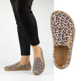 barefoot-damskie-minimalistyczne-wsuwane-1308pol-lampard-42