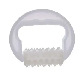 avon-masazer-do-ciala-i-plecow-bialy