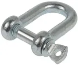 szekla-prosta-do-lancucha-o-25-mm