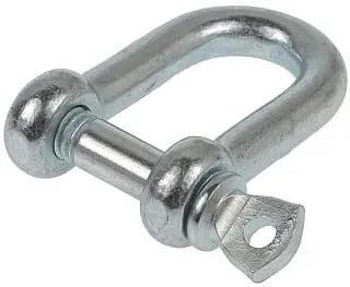 szekla-prosta-do-lancucha-o-25-mm-stan-nowy