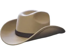 kapelusz-kowbojski-welniany-cowboy-hat-billings-jasny-camel-witleather