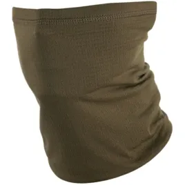 szalokominiarka-oddychajaca-m-tac-polartec-power-grid-dark-olive-s-m