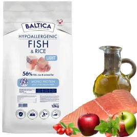 karma-baltica-adult-light-ryba-i-ryz-dla-psow-doroslych-ras-srednich-12-kg