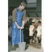 fartuch-ochronny-125-x-125-cm-niebieski
