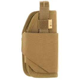 kabura-pistoletowa-prawa-elite-right-m-tac-coyote