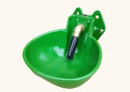 poidlo-pm-5r-z-zaworem-rurkowym