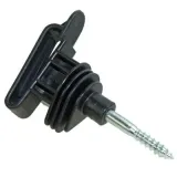 izolator-iruvis-op-25-szt-rodzaj-wkrecany