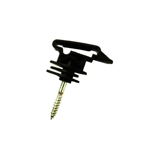 izolator-iruvis-op-25-szt-kolor-czarny