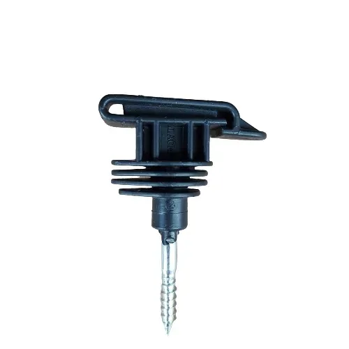 izolator-iruvis-op-25-szt-dlugosc-trzpienia-4-cm