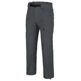 spodnie-trekkingowe-meskie-blizzard-helikon-grey