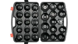 klucze-nasadowe-do-oleju-30-czesci