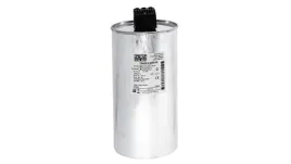 kondensator-40kvar-440v-cn3x21922f-in3x5255a