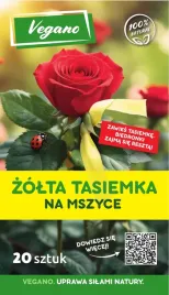 zolte-tasiemki-na-mszyce-vegano-20-szt