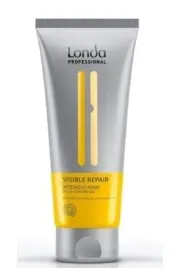 londa-visible-repair-maska-regenerujaca-200ml