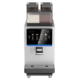 dr-coffee-f2-plus-automatyczny-ekspres-cisnieniowy-2900-w-czarny