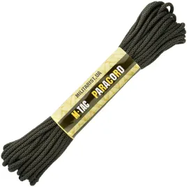 lina-linka-paracord-wytrzymala-dluga-550-type-iii-15m-m-tac-diamond-snake