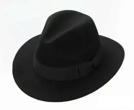 kapelusz-welniany-fedora-capone-skoczow