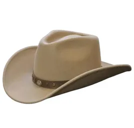 kapelusz-kowbojski-welniany-western-country-jasny-camel-witleather-skoczow
