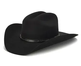 kapelusz-kowbojski-welniany-czarny-cowboy-california-witleather-producent