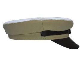 czapka-maciejowka-z-lnu-naturalnego-skorzany-daszek-witleather-skoczow