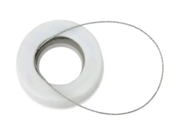 drut-do-obcinania-rogow-12-m